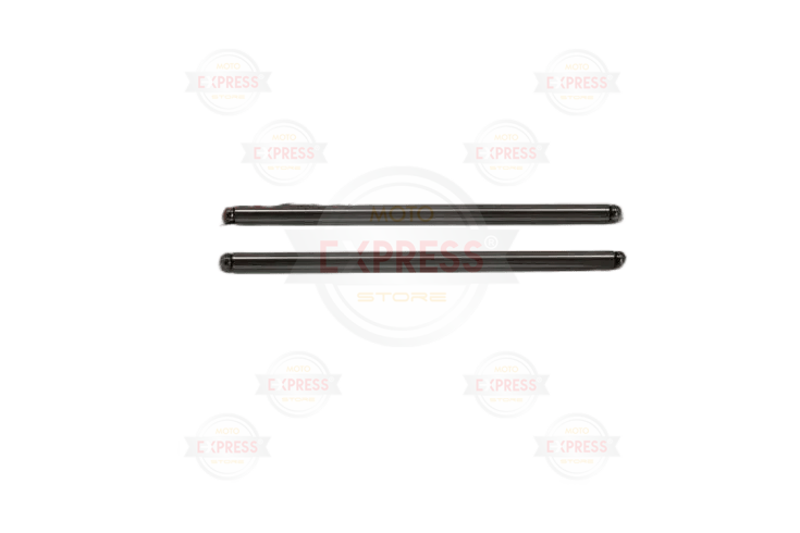 Cg 250 Subap İtici Mil Takımı