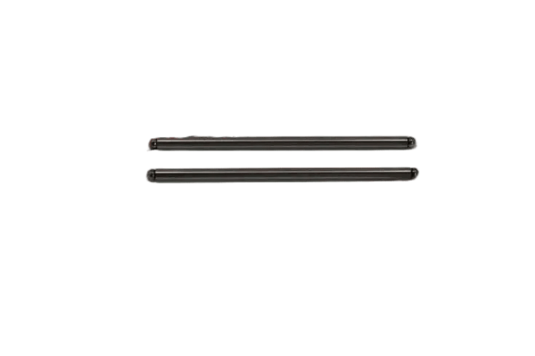 CG 250 SÜBAP İTİCİ MİL TAKIMI