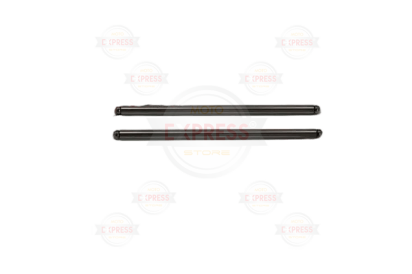 Cg 250 Subap İtici Mil Takımı