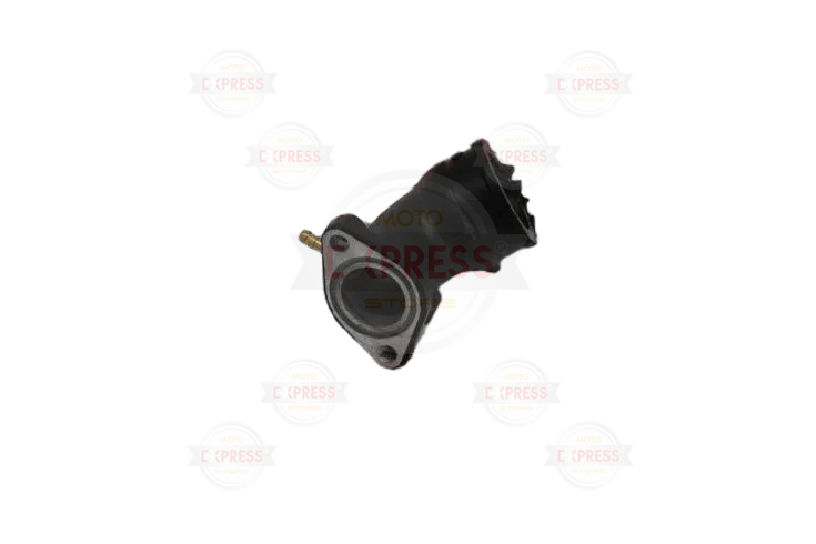 Dylan 150 Cc Manifolt