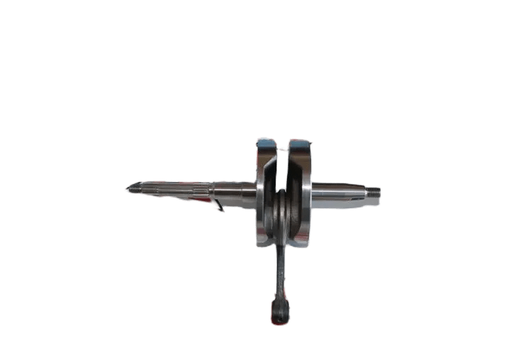 FLY 100 KRANK ORJINAL