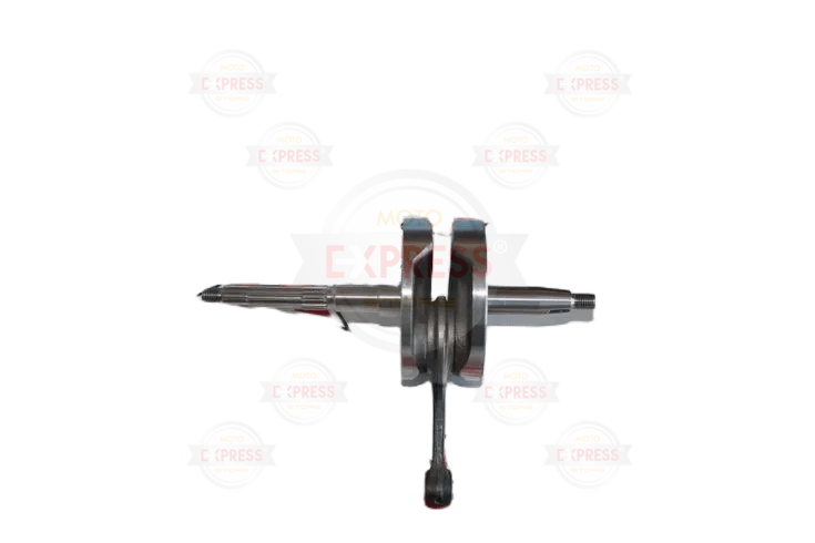 Fly 100 Krank Orjınal