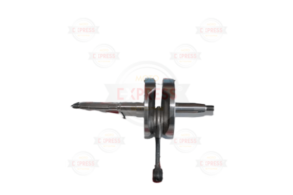 Fly 100 Krank Orjınal