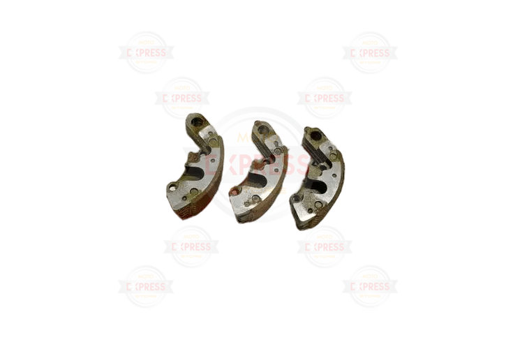 Honda Innova 125 Debriyaj Balata