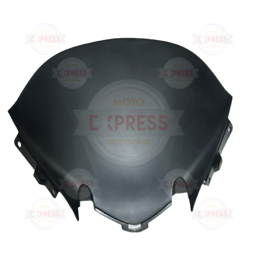 Honda Pcx 2011-2013 Siperlik Camı Alt Kapak Grenajı A