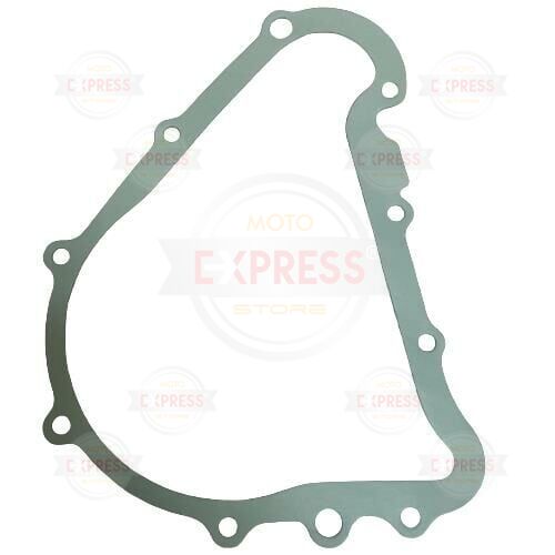 Moto Express STATÖR KAPAK CONTASI RTR A