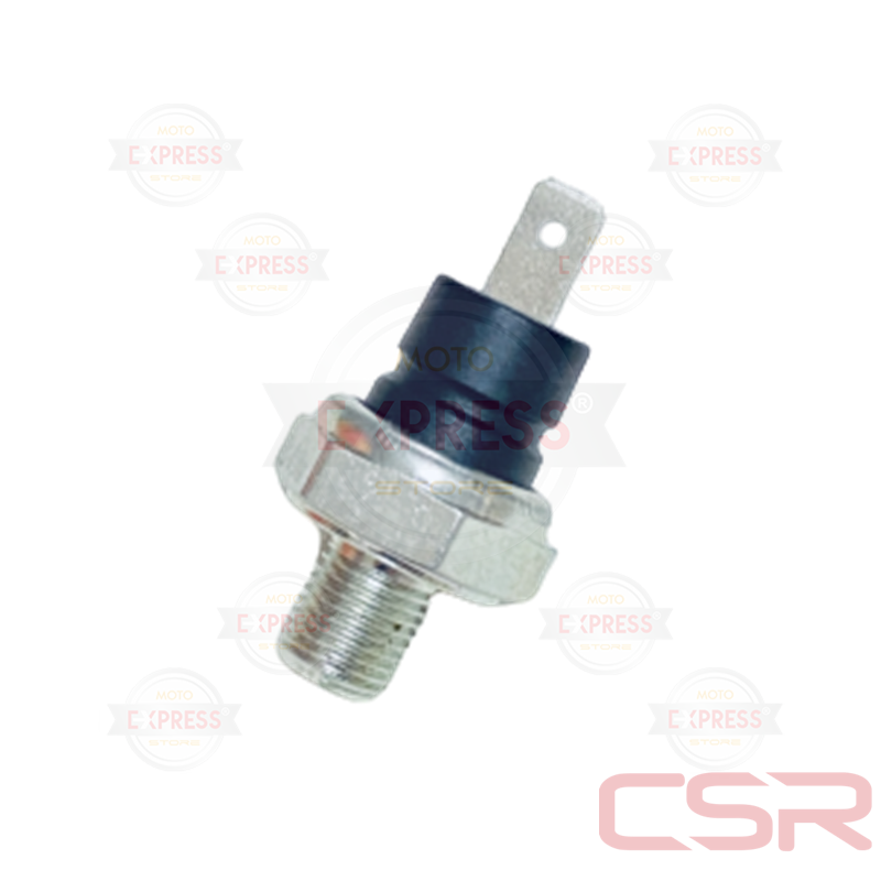 Moto Express YAĞ MUŞURU LX 150