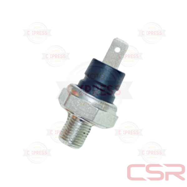 Moto Express YAĞ MUŞURU LX 150