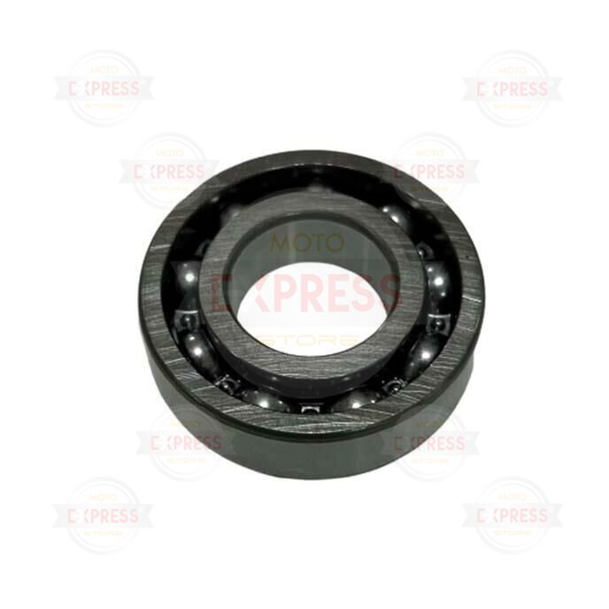 Honda Pcx125 2021-2023 91016-6004 Bilye Rulman A