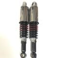 Moto Express AMORTİSÖR ARKA MODENAS TK