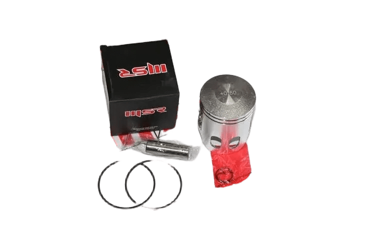 BWS 100 PISTON KIT 1.00