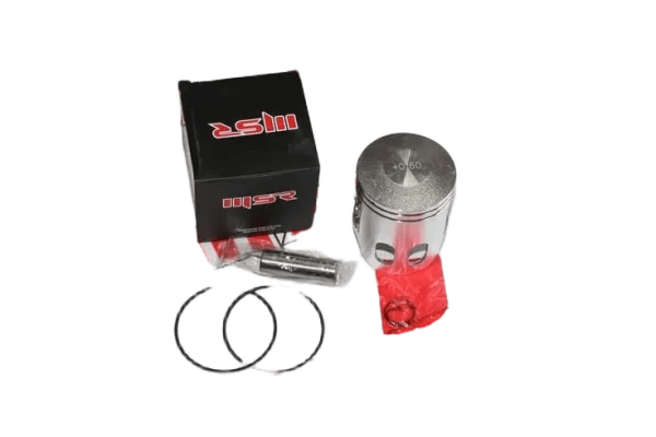 BWS 100 PISTON KIT 1.00