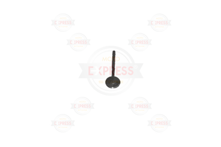 Honda Activa 125 Subap Emme In A