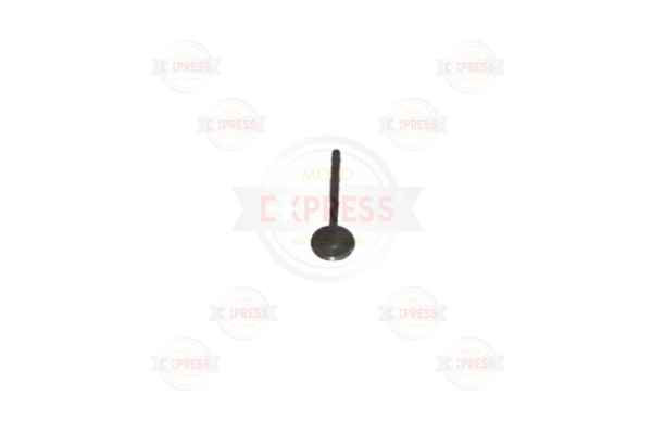 Honda Activa 125 Subap Emme In A