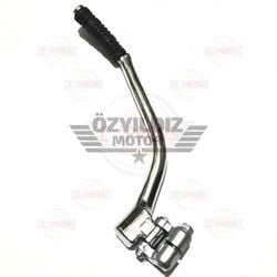 Moto Express MARŞ KOLU APACHE