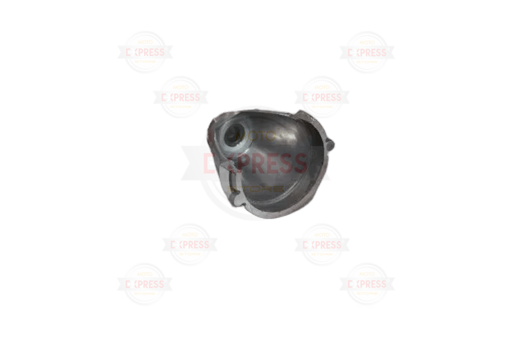 Activa-Beat Marş Pinyon Kapağı Prc