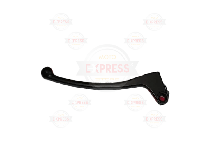 Honda Cb 125 E Debriyaj Kolu Wuyang