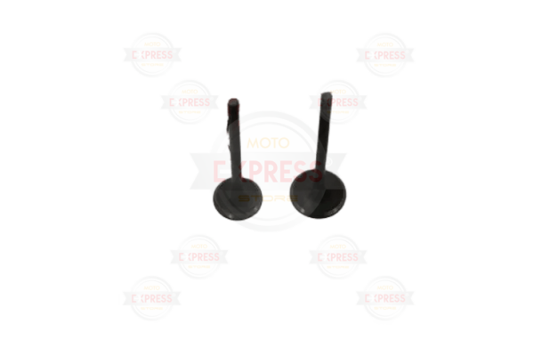 Fly 100 Subap Tk Orjınal