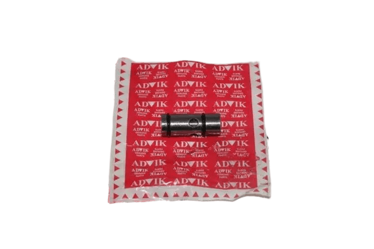 YAĞ POMPA BASINÇ VALFİ ADVIK CBR 125