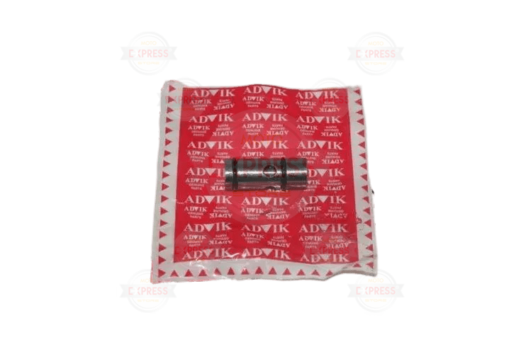 Yağ Pompa Basınç Valfi Advık Cbr 125