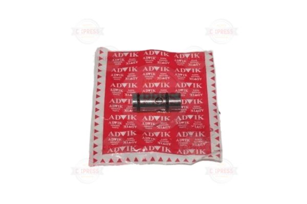 Yağ Pompa Basınç Valfi Advık Cbr 125