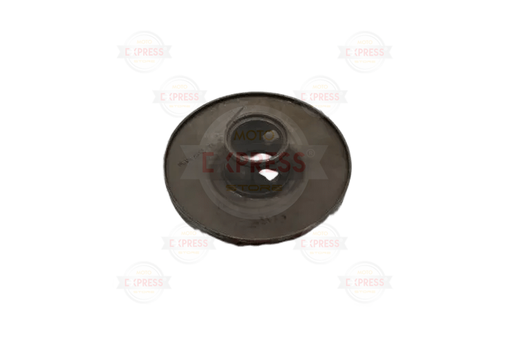 Tvs Wego Arka Varyatör Kasnağı A