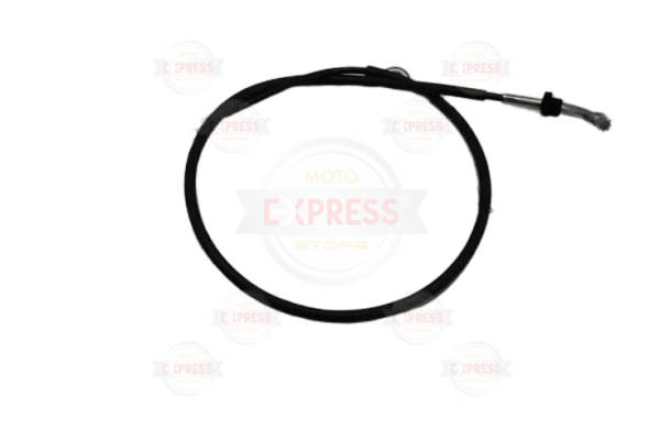 Ybr 125 Esd 1 No'Lu Gaz Halatı Oem