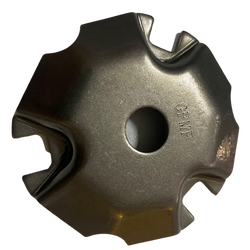Moto Express PERVANE DEMİR SPACY OEM