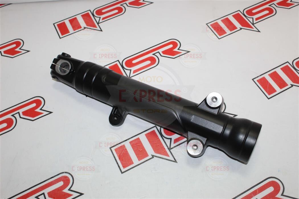 BAJAJ DOMINAR 400 AMORTİSÖR KOVANI ÖN SAĞ DT121001