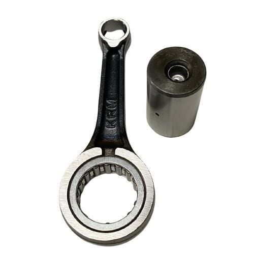 Moto Express BİYEL KOLU HUNK CSR