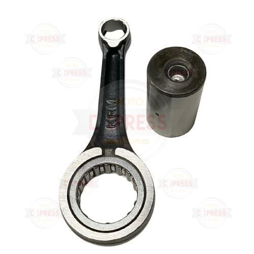 Moto Express BİYEL KOLU HUNK CSR