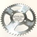 Moto Express DİŞLİ ARKA YBR125 36T