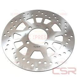 Moto Express FREN DİSKİ C8