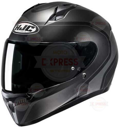 Hjc C10 Kask Elıe Mc5sf XL