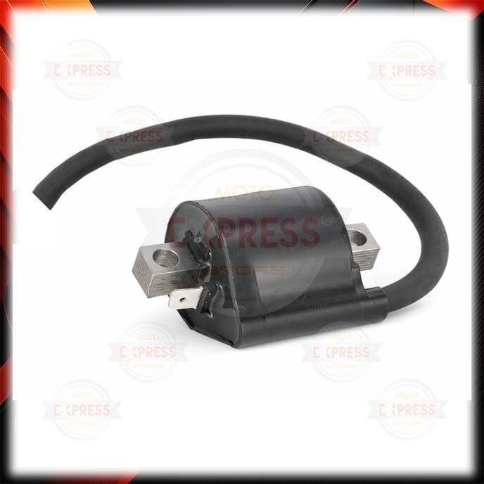 Yamaha Crypton R C8 T105 T110 1998-2015 Dış Ateşleme Bobini A