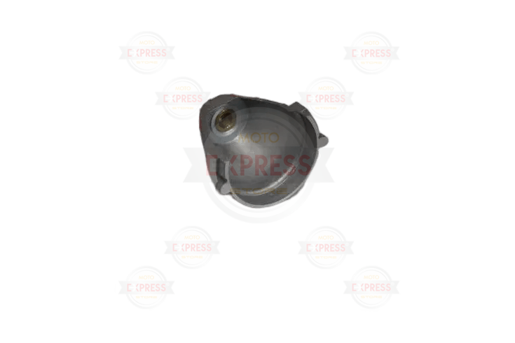 Activa Marş Pinyon Kapağı Oem