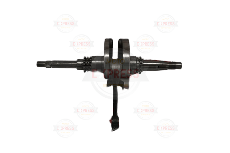 Dylan 150 Cc Krank Bilye Rulmansız