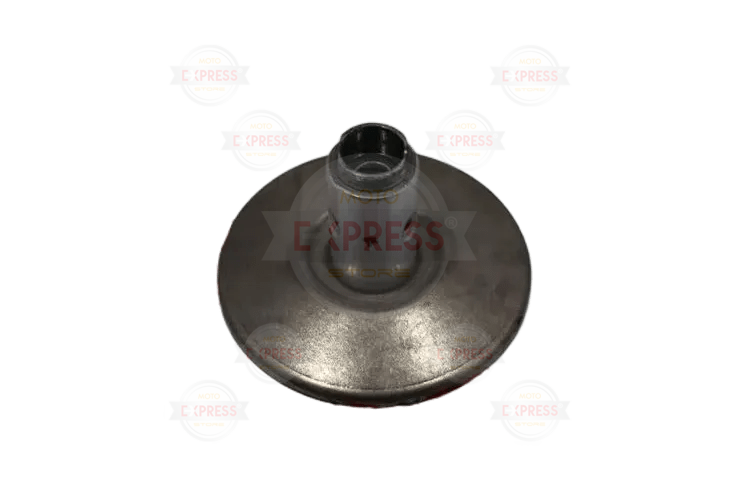 Tvs Wego Varyatör Tahrik Yüzeyi A