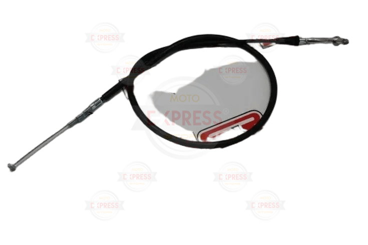 Ybr 125 Esd 2 No'Lu Gaz Halatı Oem