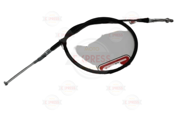 Ybr 125 Esd 2 No'Lu Gaz Halatı Oem