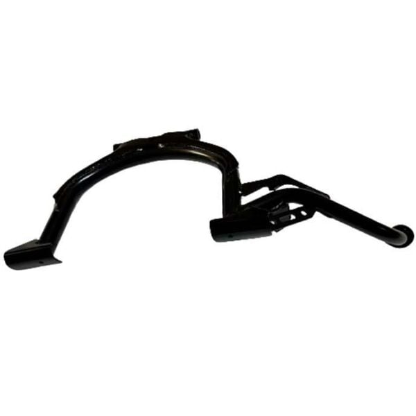 Yamaha Nmax125-155 2021-2024 Alt Orta Büyük Ayaklık Sehpa A