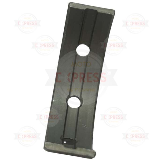 Yamaha Xmax250 Xmax300 B74-11417-20 Sağ Krank Yatağı 1 Adet A