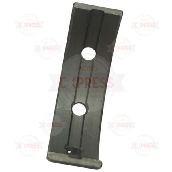 Yamaha Xmax250 Xmax300 B74-11417-20 Sağ Krank Yatağı 1 Adet A