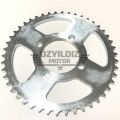 Moto Express DİŞLİ ARKA YBR125 38T