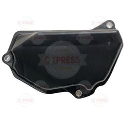 Moto Express HAVA FİLTRE KAPAĞI R25