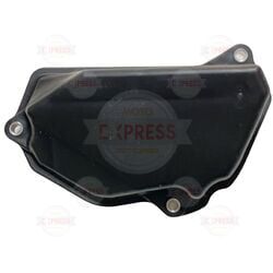 Moto Express HAVA FİLTRE KAPAĞI R25