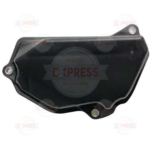 Moto Express HAVA FİLTRE KAPAĞI R25
