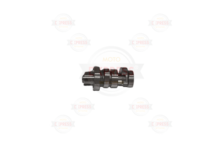 Honda Activa 125 Eksantrik A