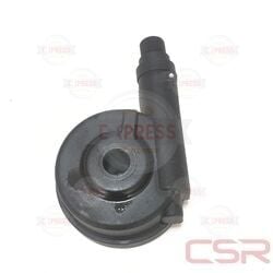 Moto Express KM DİŞLİSİ C8