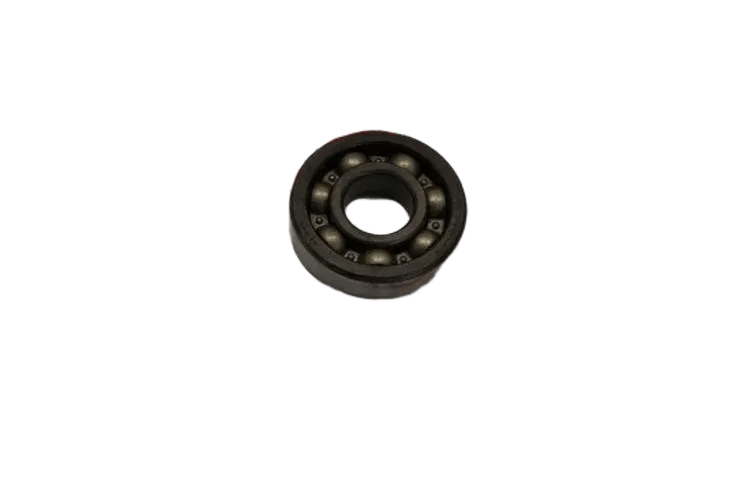 CG 250 KRANK RULMANI